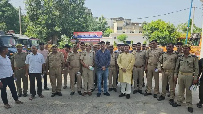 Dr. Arjun Raj &mdash; photograph 14